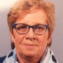 alda janssen-huijbers
