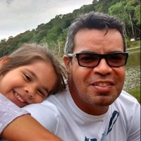 Luciano Neri De Oliveira