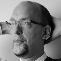 Peter Elmqvist