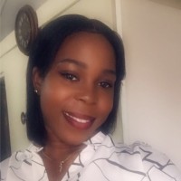 Lasonya Meeks