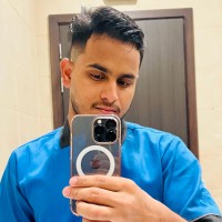 MD Nazim