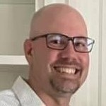 Ryan Schuster