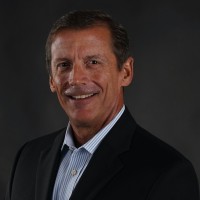 Brian Rothwell