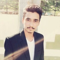 Ramesh Thakor