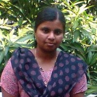 Surya Ramkuar