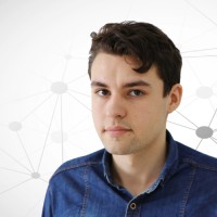 Ciprian Saracut