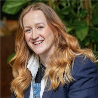 Ana Richardson
