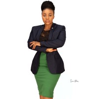 Ebere Okafor