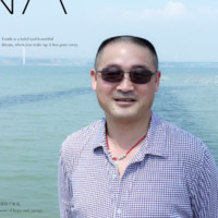 李建武
