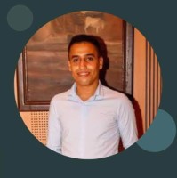 Abdel Rahman Mohamed