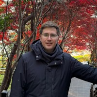 Andrei Pozdeev