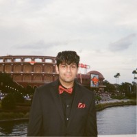 Muhammad Ibrahim