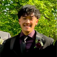 Ryan Si
