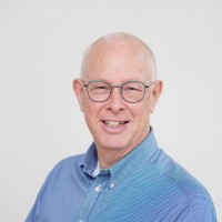 Marcel Rijnbout
