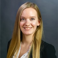 Saskia Kasten