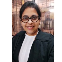 Ankita Pathare