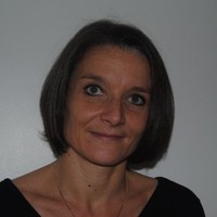 Sandra Descauses