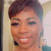 TaLisha Williams