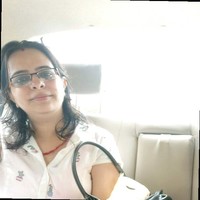 Deepti Arora