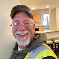 Mike Bovee