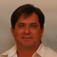 Nico Van Rooyen
