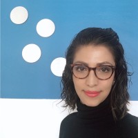 Nancy Trejo