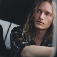 Adam Berry