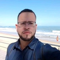 Lucas Avila