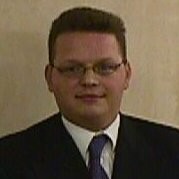 Peter Sweetland