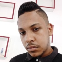 Jhonatan Rodrigues