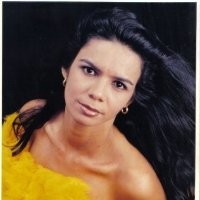 Regina Pontes