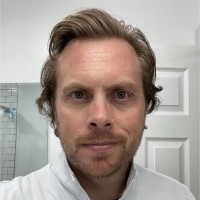 Reed Weierman
