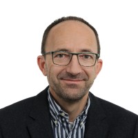 Thomas Rüegger