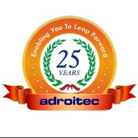 Pradeep Aespl