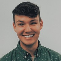 Jonathan Kryk