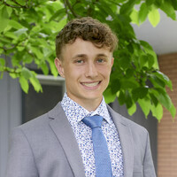 Tristan Onusko
