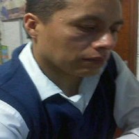 Antonio Jimenez Cabal