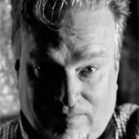 Chad Waltenberg