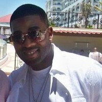 Leroy Kelly Ii