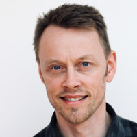 Morten Juhl Munk