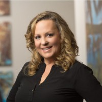 Holly Montroy
