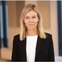 Marianne Niska
