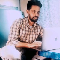 Manish Kumar
