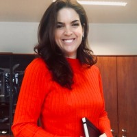 Nathalie Catalano