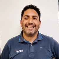 Pablo Fabricio Guillén