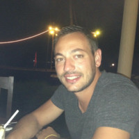 Stephane Renard