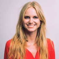 Heike Liebmann-Schuster