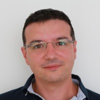 Federico Diprima