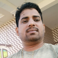 Naresh Kumar