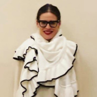 Jamie Futterman